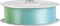 1 inch - Pastel Rainbow Ribbon Perfect for Gift Wrapping(Pastel Satin)